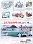Rambler 1959 252.jpg